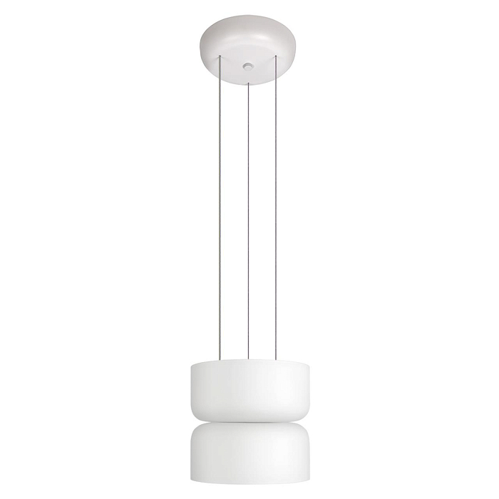LOFT IT 10466/2P Milky white