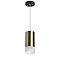 Светильник одинарный Lightstar RP43131