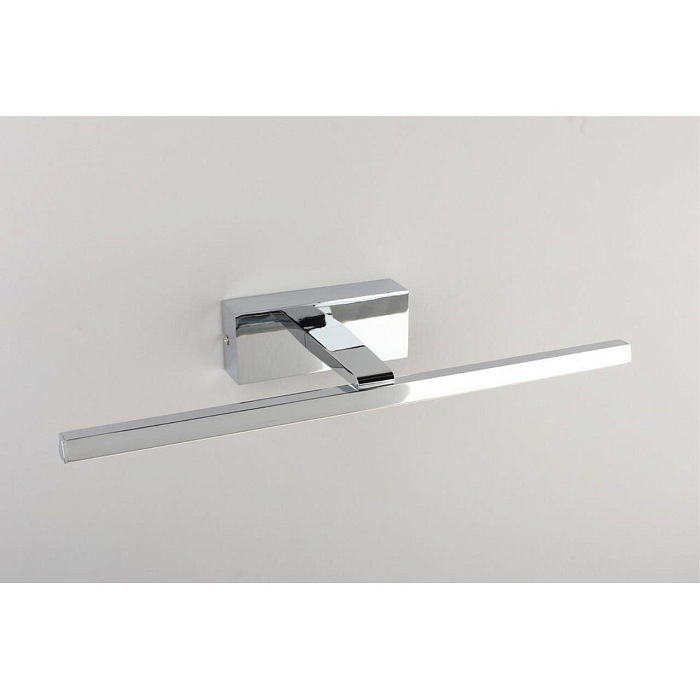 Бра подсветка картины Omnilux OML-24111-08