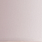 Бра ARTE LAMP A8555AP-2AB