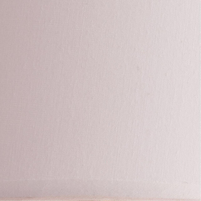 Бра ARTE LAMP A8555AP-2AB