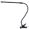 Настольная лампа для школьников ARTE LAMP A1106LT-1BK
