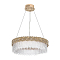 Люстра MODELUX ML.6028.600 GD