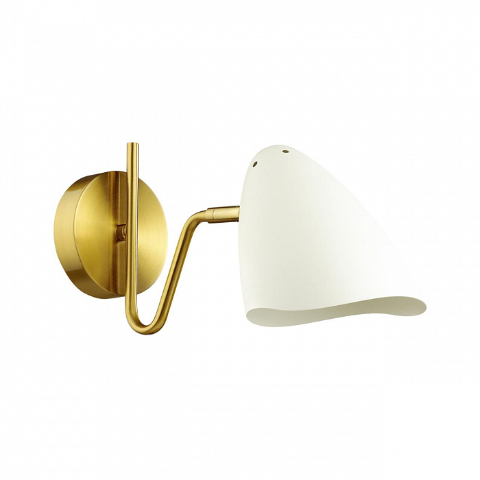 Бра на 1 лампу LUMION 4540/1W