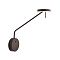 Kink Light 09440-1,19(3000K)
