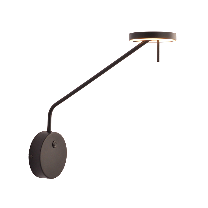 Kink Light 09440-1,19(3000K)