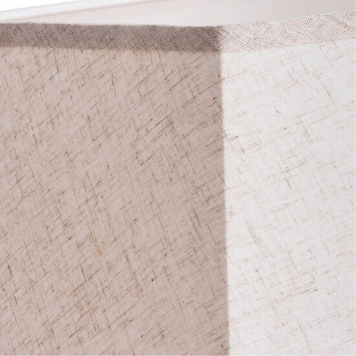 Настольная лампа интерьерная ARTE LAMP A2230LT-1PB