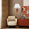 LOFT IT 10384F