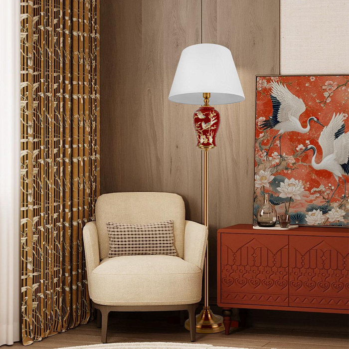 LOFT IT 10384F