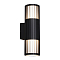 NOVOTECH 370992