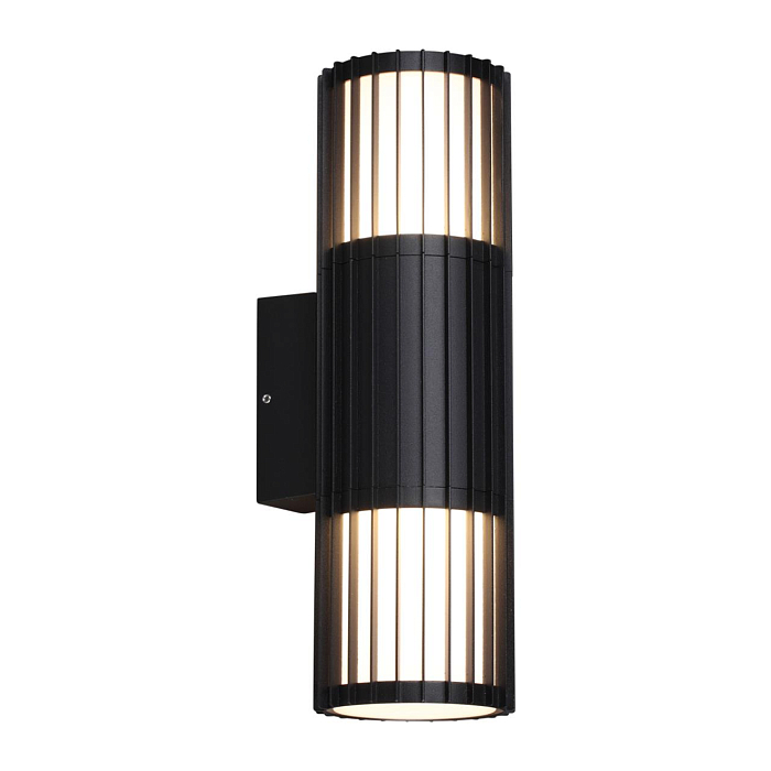 NOVOTECH 370992