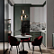 Светильник LOFT IT 10421/B Smoke