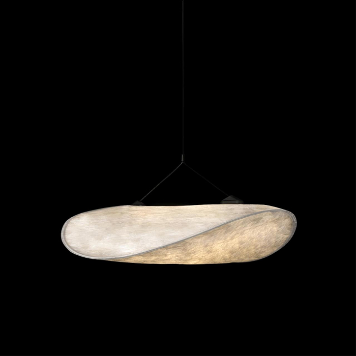 Светильник LOFT IT 10347/S