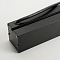 FERON 51228