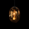 Светильник LOFT IT 10427 Amber