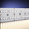 Светодиодная лента Led Strip 201117