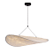 Kink Light 08022-80A,01