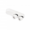 LOFT IT 10320/2 White