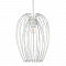 Светильник одинарный LOFT IT 10031 White