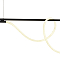 Kink Light 08062K-120,19