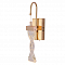 Kink Light 08511,33
