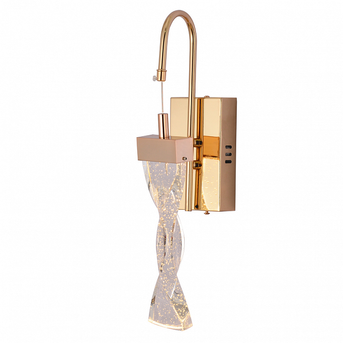 Kink Light 08511,33