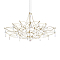 LOFT IT 10590/1000 Gold Asfour