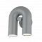 Kink Light 08465-1,16