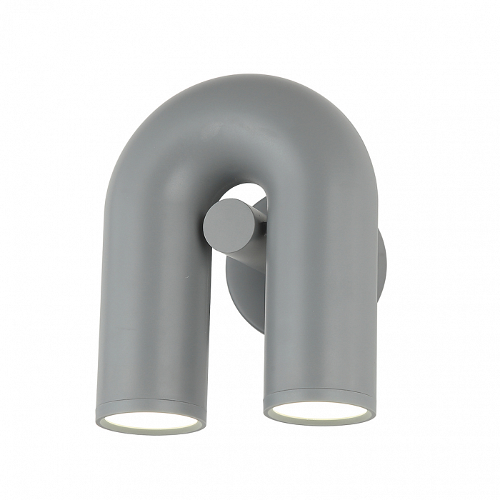 Kink Light 08465-1,16