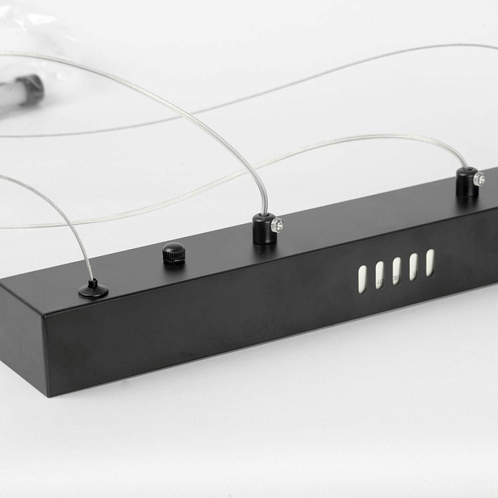 Светильник Lussole LSP-7083