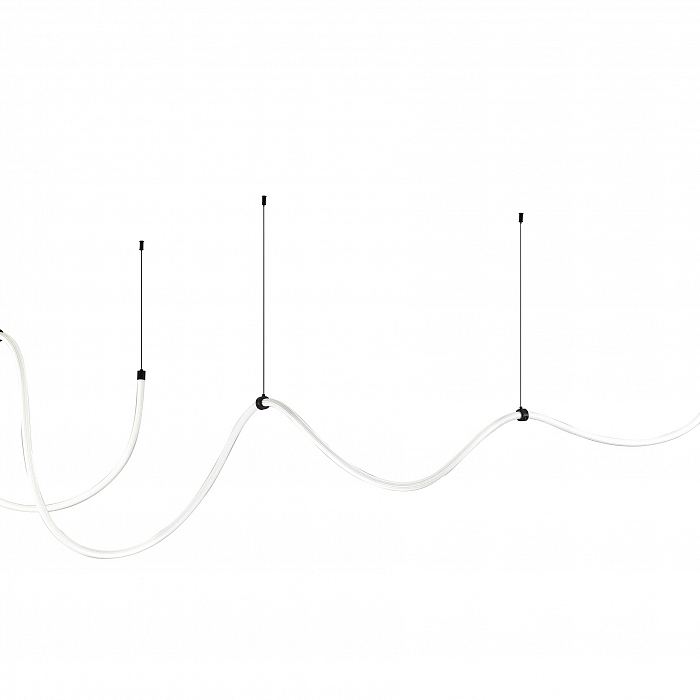 Kink Light 08031K-500,19(3000-6000K)