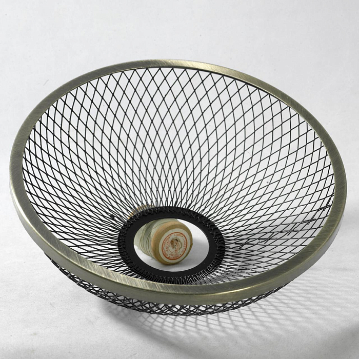 Люстра Lussole GRLSP-9954