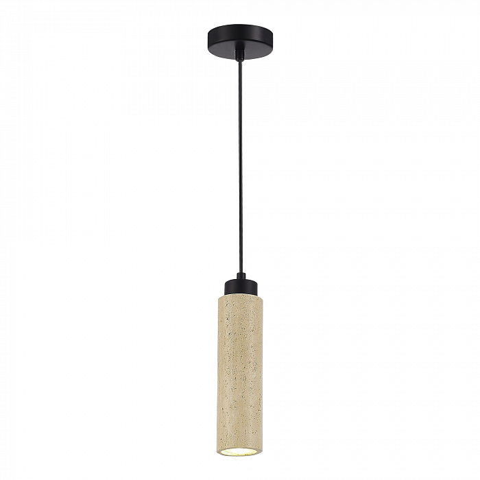 Встраиваемый ST LUCE SL1194.403.01