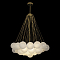 Люстра LOFT IT 10129/800 Gold