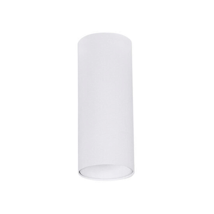 Светильник ARTE LAMP A6450PL-1WH