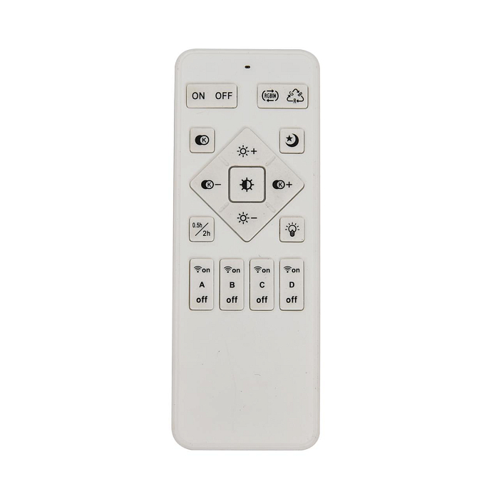 LUMION 8380/45L