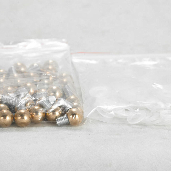 Люстра потолочная Lussole GRLSP-8386