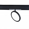 Светильник Crystal Lux CLT 0.33 012 9W BL 4000K