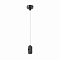 Technical TRA157SW-S1-B