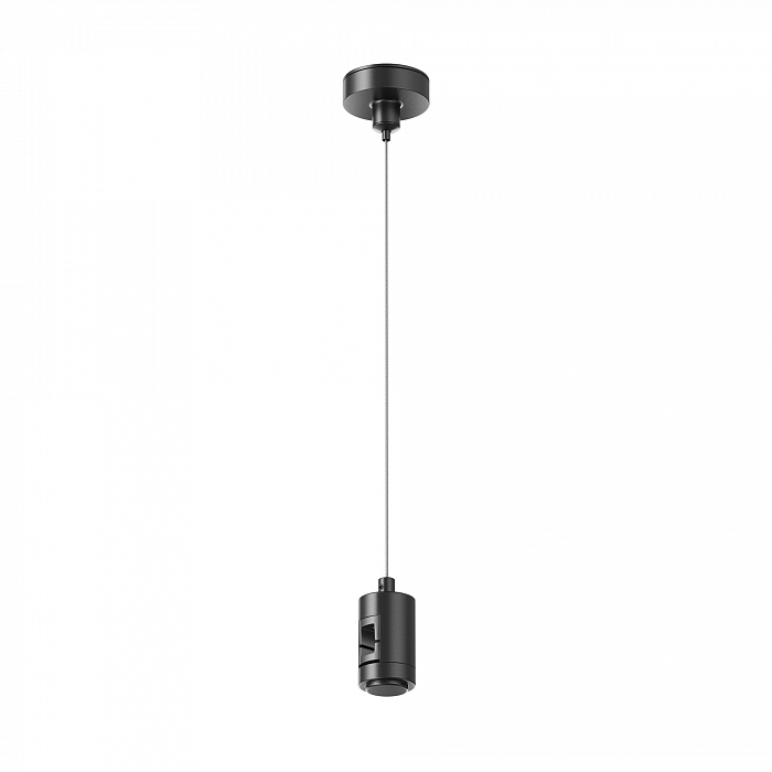 Technical TRA157SW-S1-B