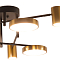 Kink Light 07645-6D,19(20)
