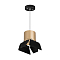 Светильник Lightstar RP3490487