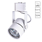 Трековая система Трековый светильник ARTE LAMP A1311PL-1WH