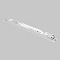 Lighting control 725006