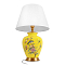 LOFT IT 10380T/A