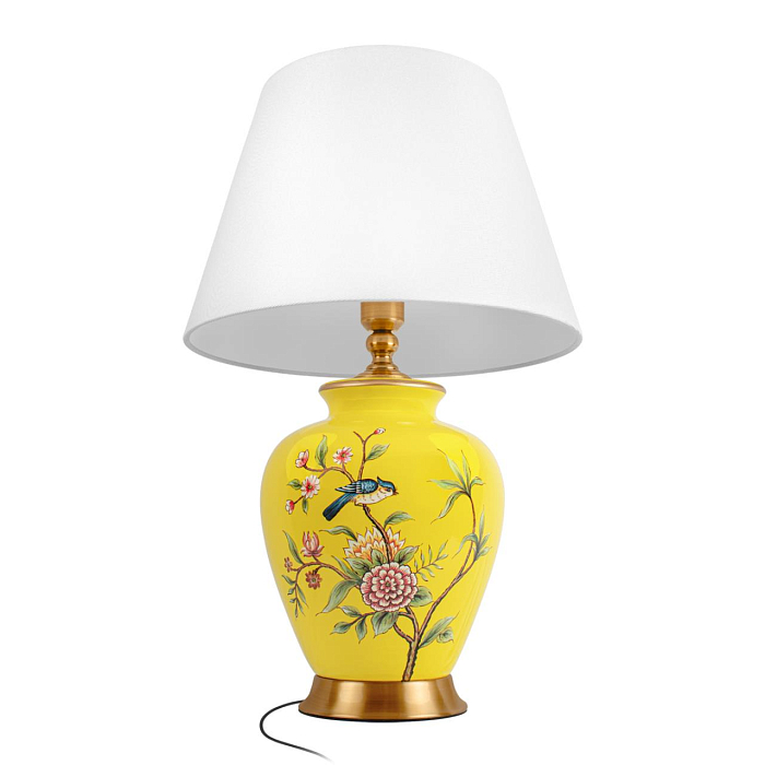 LOFT IT 10380T/A