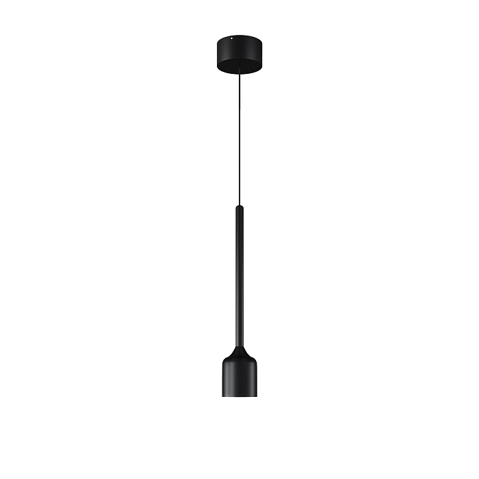 Светильник Outdoor O491PL-L8B3K