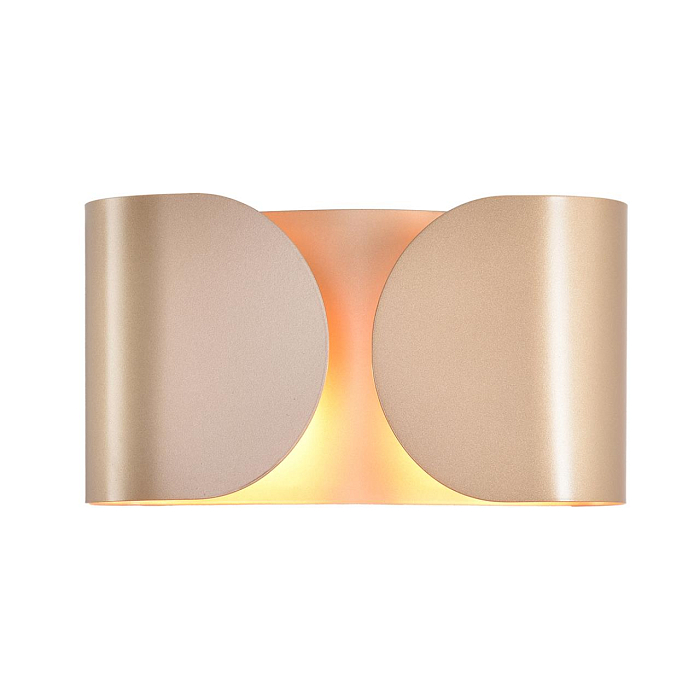 LUMION 8390/2W