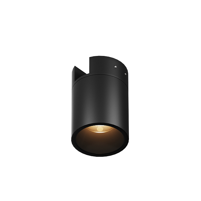 Outdoor O-TR01-2-S-16WB3K
