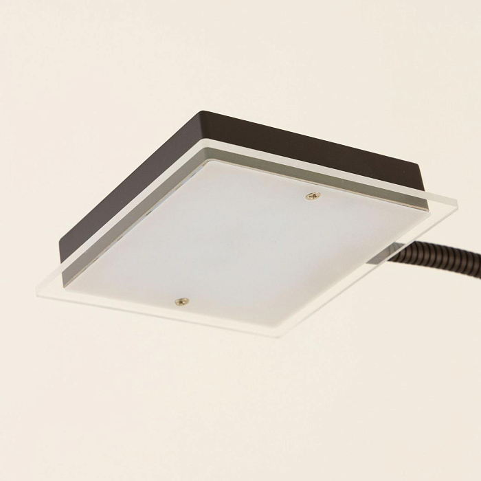 Торшер светодиодный  CL802015